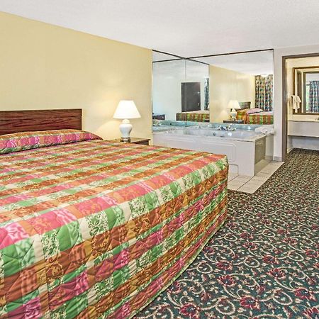 Guest Inn لبنان المظهر الخارجي الصورة