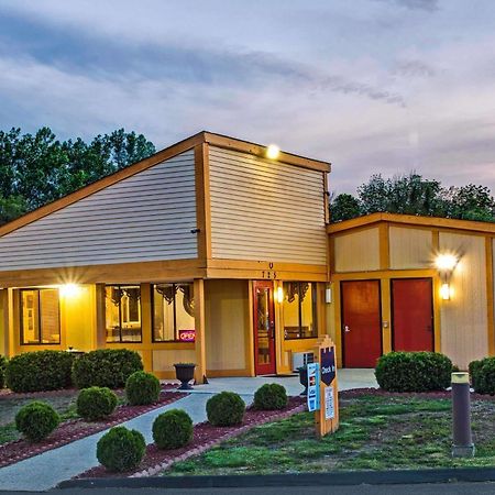 Guest Inn لبنان المظهر الخارجي الصورة