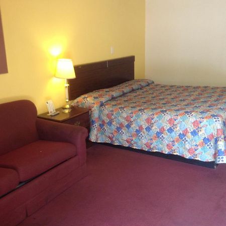 Guest Inn لبنان المظهر الخارجي الصورة
