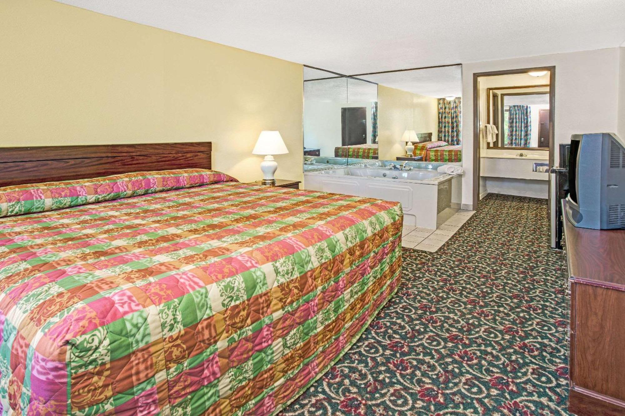 Guest Inn لبنان المظهر الخارجي الصورة