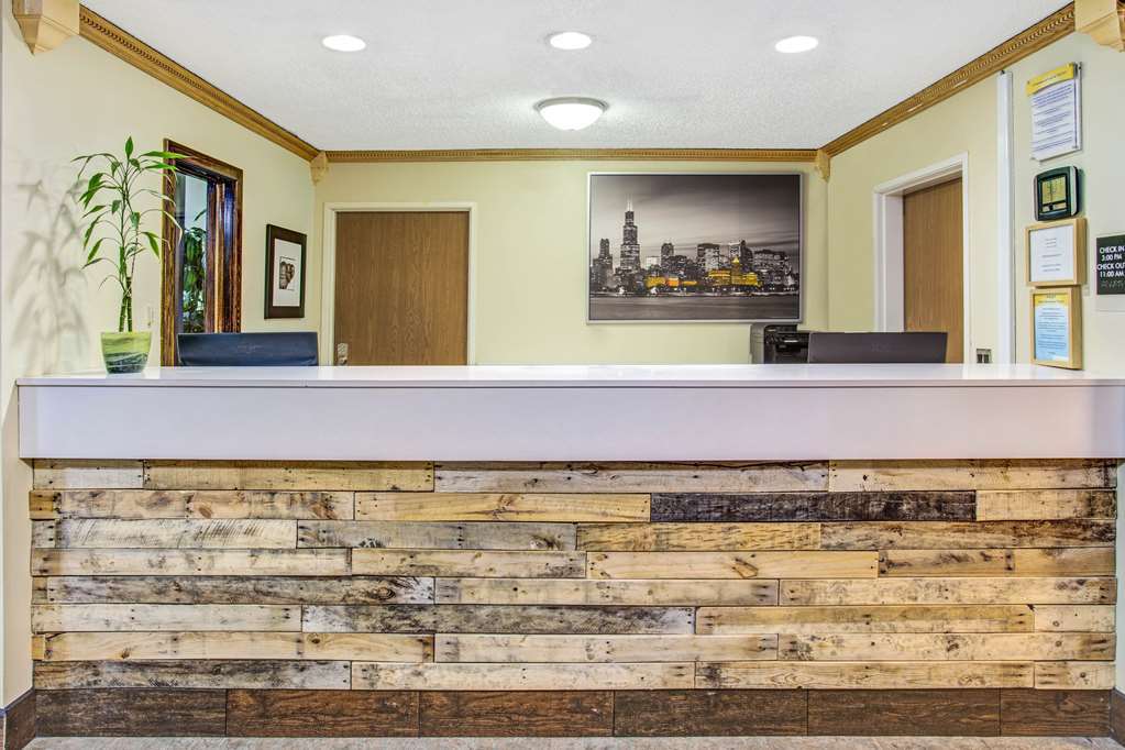 Guest Inn لبنان المظهر الخارجي الصورة
