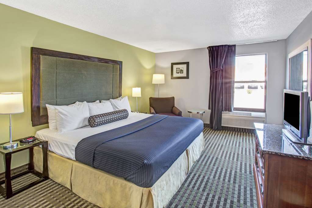 Guest Inn لبنان المظهر الداخلي الصورة