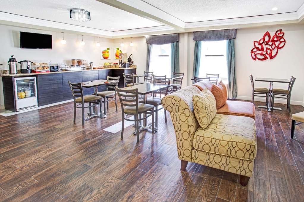 Guest Inn لبنان المظهر الداخلي الصورة