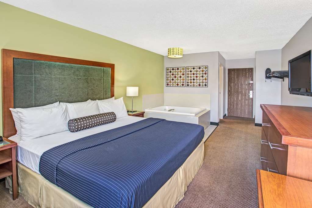 Guest Inn لبنان الغرفة الصورة