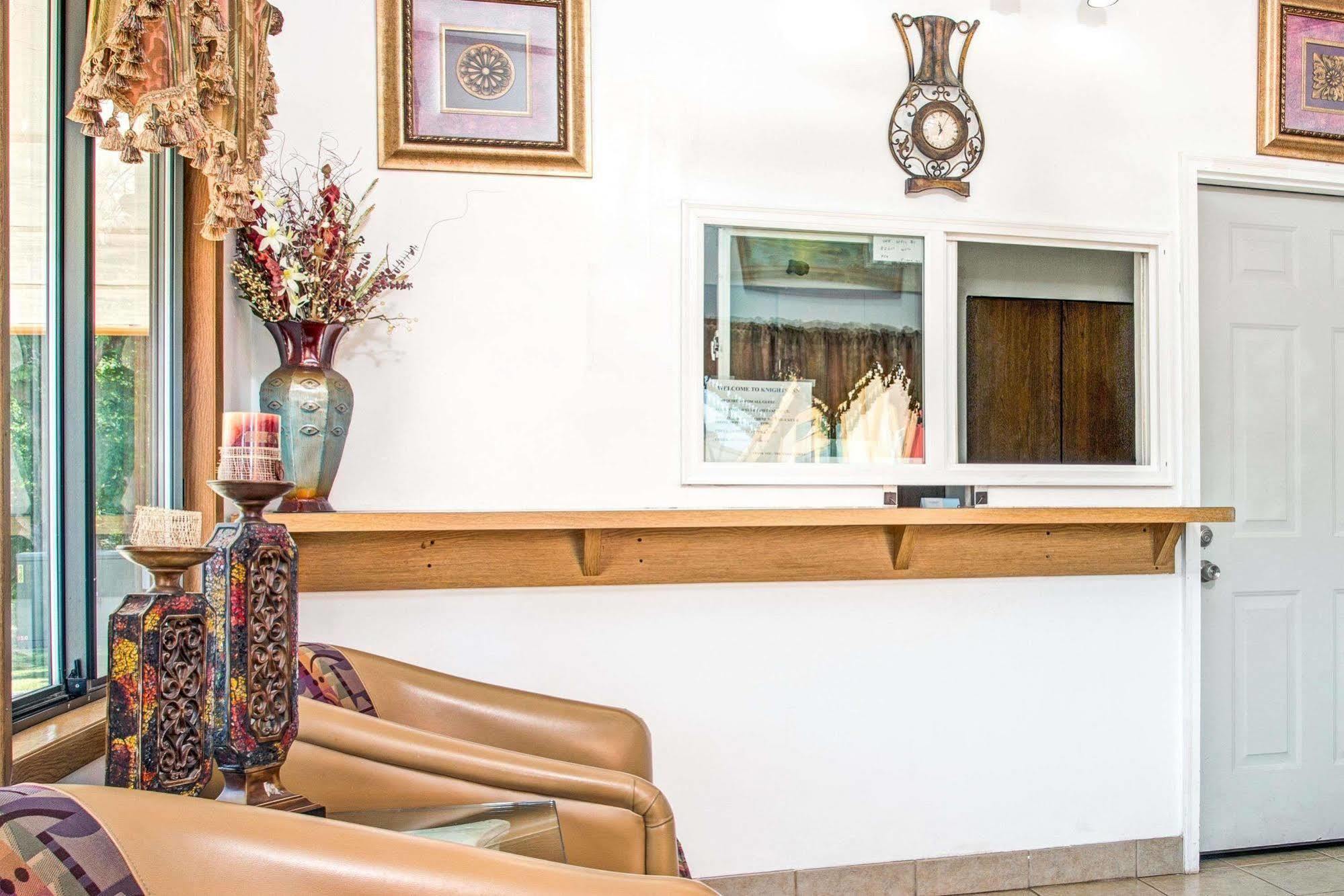 Guest Inn لبنان المظهر الخارجي الصورة