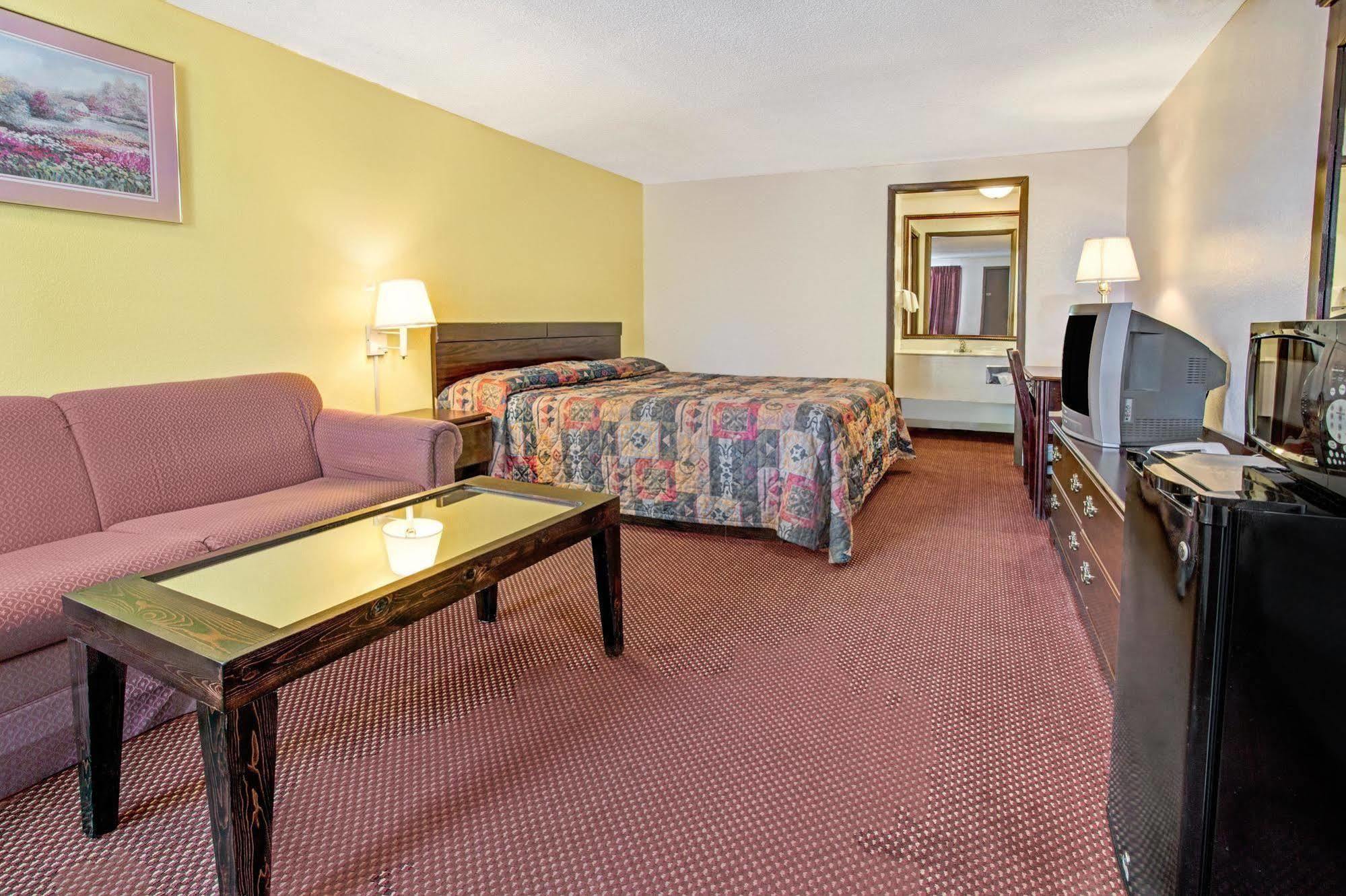 Guest Inn لبنان المظهر الخارجي الصورة