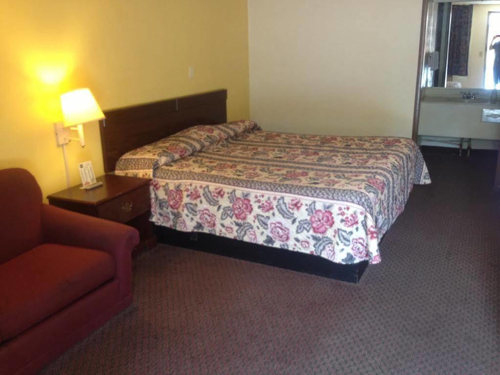 Guest Inn لبنان المظهر الخارجي الصورة