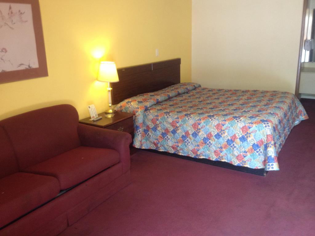 Guest Inn لبنان المظهر الخارجي الصورة