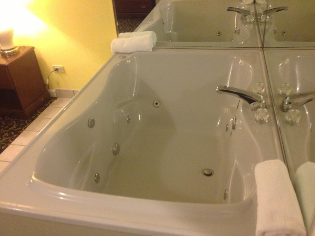 Guest Inn لبنان المظهر الخارجي الصورة