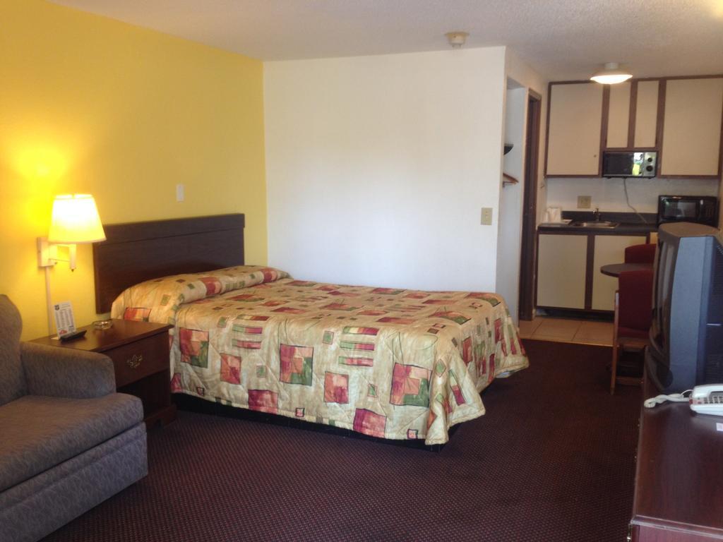 Guest Inn لبنان المظهر الخارجي الصورة